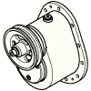 Getriebe 