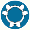 Festhalten